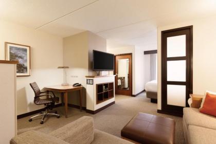 Hyatt Place Princeton - image 15