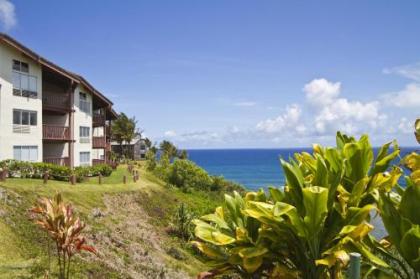 Club Wyndham Shearwater - image 1