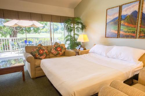 Makai Club Resort - image 3