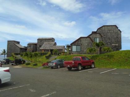 Princeville Sealodge Unit D-4 - image 3