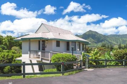 Hanalei Bay Villas #33 - image 4