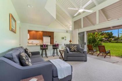 Holiday homes in Princeville Hawaii