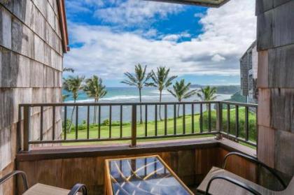 Holiday homes in Princeville Hawaii