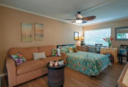 Sandpiper 120B-as seen on HGTV's Hawaii Life! Affordable with pool hot tub BBQ - image 2