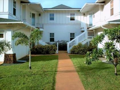 Holiday homes in Princeville Hawaii