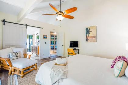 Sea Turtle Cottage - image 14