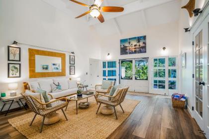 Sea Turtle Cottage - image 4