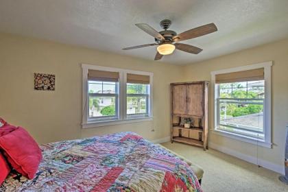 Princeville Condo with Mountain & Golf Course Views! - image 12