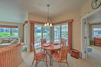 Princeville Condo with Mountain & Golf Course Views! - image 8