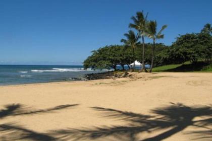 Hanalei Bay Resort 8233 - image 16