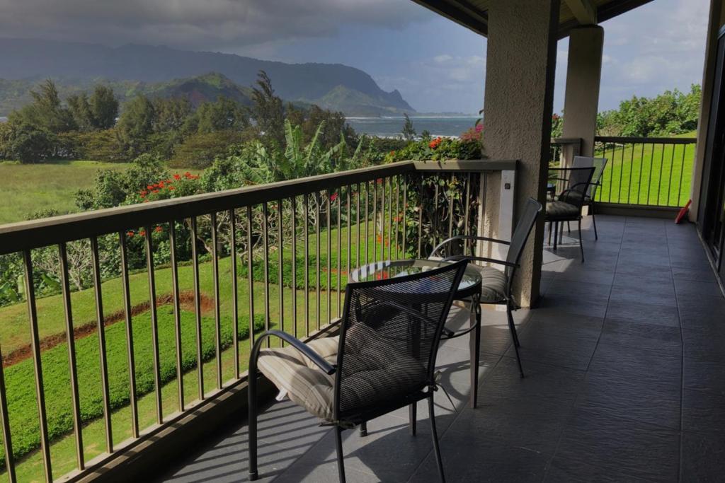 Hanalei Bay Resort 8233 - image 6