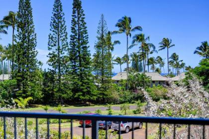 Newly Remodeled Cliffs Resort in Princeville condo - image 14