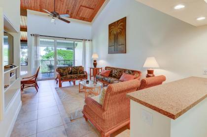 Newly Remodeled Cliffs Resort in Princeville condo - image 2