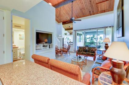 Newly Remodeled Cliffs Resort in Princeville condo - image 3