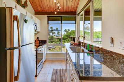 Newly Remodeled Cliffs Resort in Princeville condo - image 9