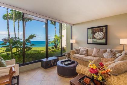 Holiday homes in Princeville Hawaii