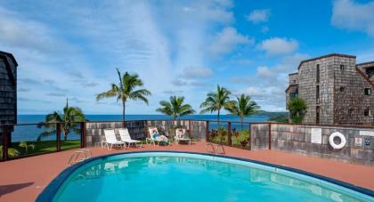 Sealodge B4 - affordable cute ocean view perfect romantic getaway - image 18