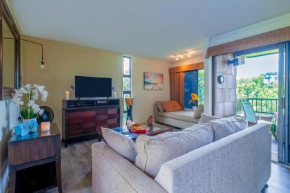 Sealodge B4 - affordable cute ocean view perfect romantic getaway - image 2