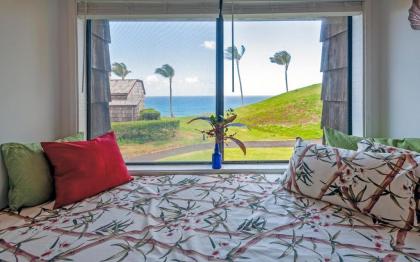 Sealodge B6 - beautiful ocean view romantic hideaway recently updated inside - image 11