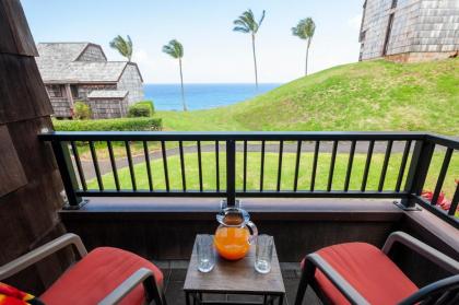 Sealodge B6 - beautiful ocean view romantic hideaway recently updated inside - image 16