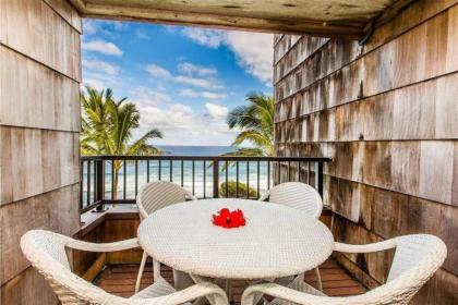 Sealodge D7-oceanfront with pool BBQ wifi free parking secluded beach nearby - image 14