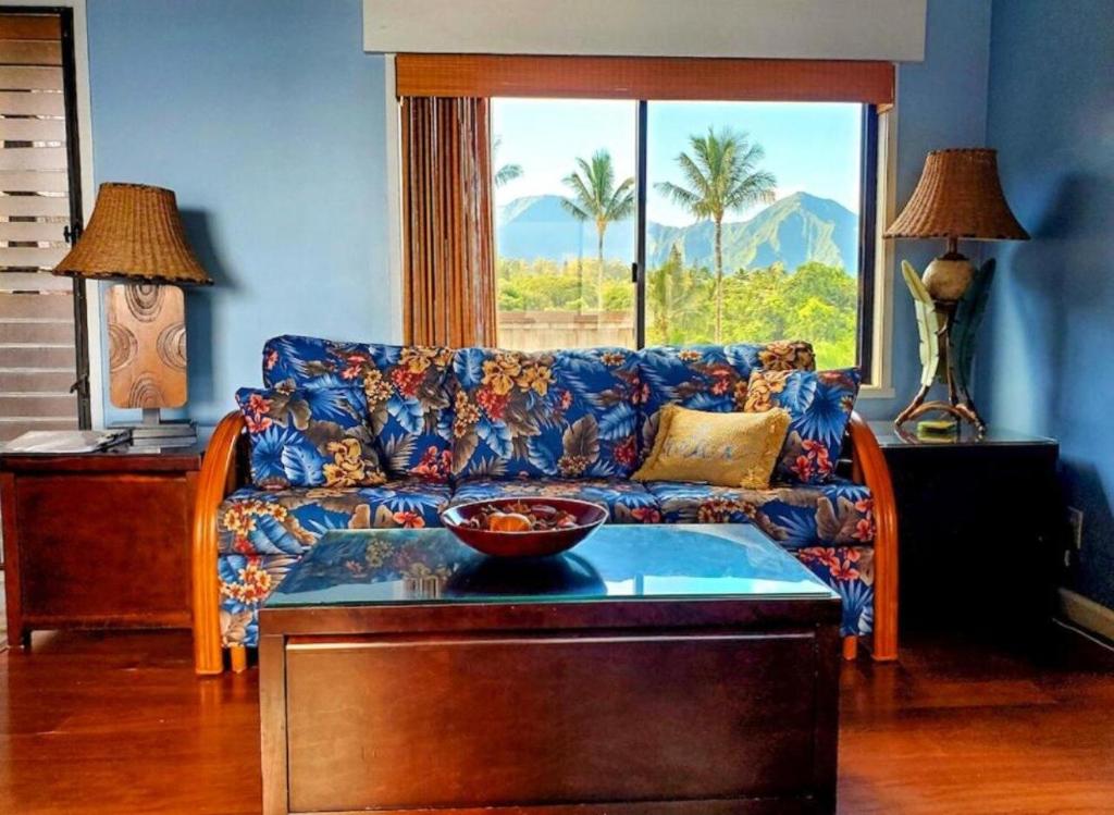 Sealodge D7-oceanfront with pool BBQ wifi free parking secluded beach nearby - image 6