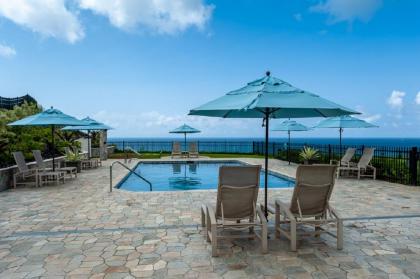 Puu Poa 405- 2000sf of oceanfront privacy whale watcher's dream! - image 17