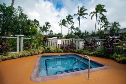 Alii Kai 11B-ocean/mountain views hot tub family friendly & budget friendly - image 17