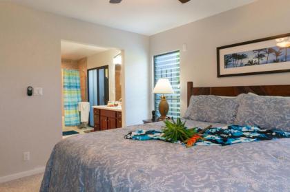 Mauna Kai 5A-hike to Anini Beach updated pool & BBQ spacious! - image 11