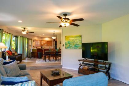 Mauna Kai 5A-hike to Anini Beach updated pool & BBQ spacious! - image 14