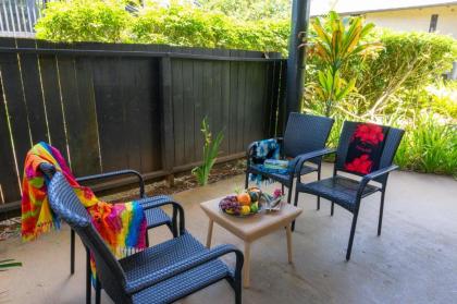 Mauna Kai 5A-hike to Anini Beach updated pool & BBQ spacious! - image 16