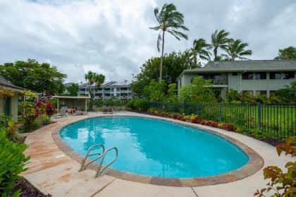 Alii Kai 3103 -watch for whales from oceanfront lanai! View from every window - image 16