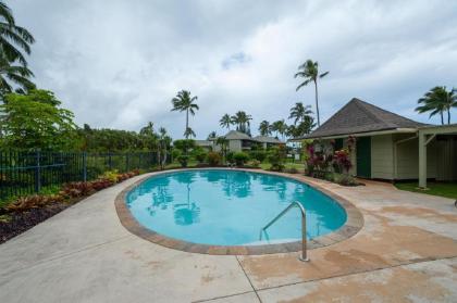 Alii Kai 3103 -watch for whales from oceanfront lanai! View from every window - image 17