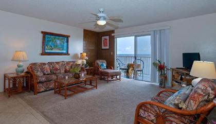 Alii Kai 3103 -watch for whales from oceanfront lanai! View from every window - image 2