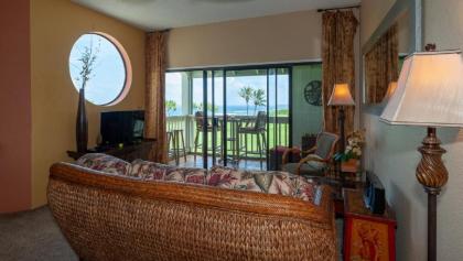 Kamahana 24-great ocean view upstairs corner spacious and private near golf - image 12