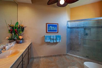 Kamahana 24-great ocean view upstairs corner spacious and private near golf - image 14