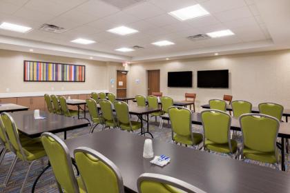 Holiday Inn Express & Suites - Prosser - Yakima Valley Wine an IHG Hotel - image 15