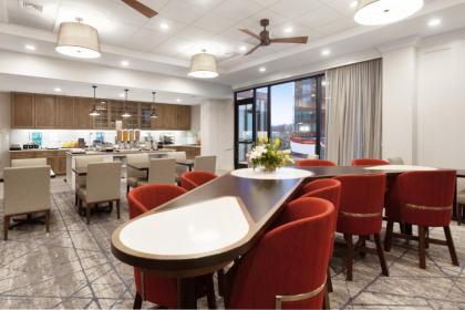 Homewood Suites By Hilton Providence - image 14