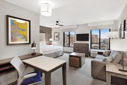 Homewood Suites By Hilton Providence - image 5