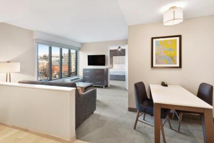 Homewood Suites By Hilton Providence - image 9