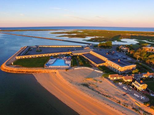 Provincetown Inn - main image