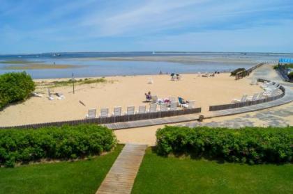 Provincetown Inn - image 3