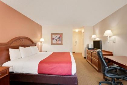 Ramada by Wyndham Provo - image 11