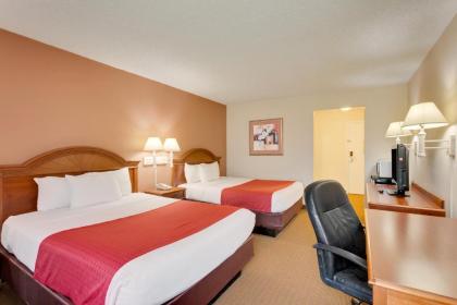 Ramada by Wyndham Provo - image 14