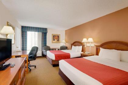 Ramada by Wyndham Provo - image 15