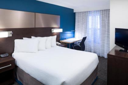 Residence Inn by Marriott Provo - image 10