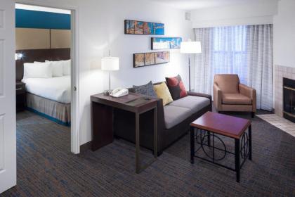 Residence Inn by Marriott Provo - image 11