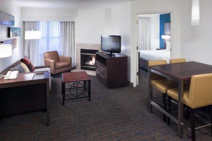 Residence Inn by Marriott Provo - image 12