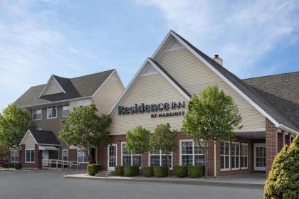 Residence Inn by Marriott Provo - image 2