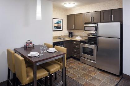 Residence Inn by Marriott Provo - image 9